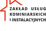 Zakład usług kominiarksich i Instalacyjnych: Łukasz Mączka